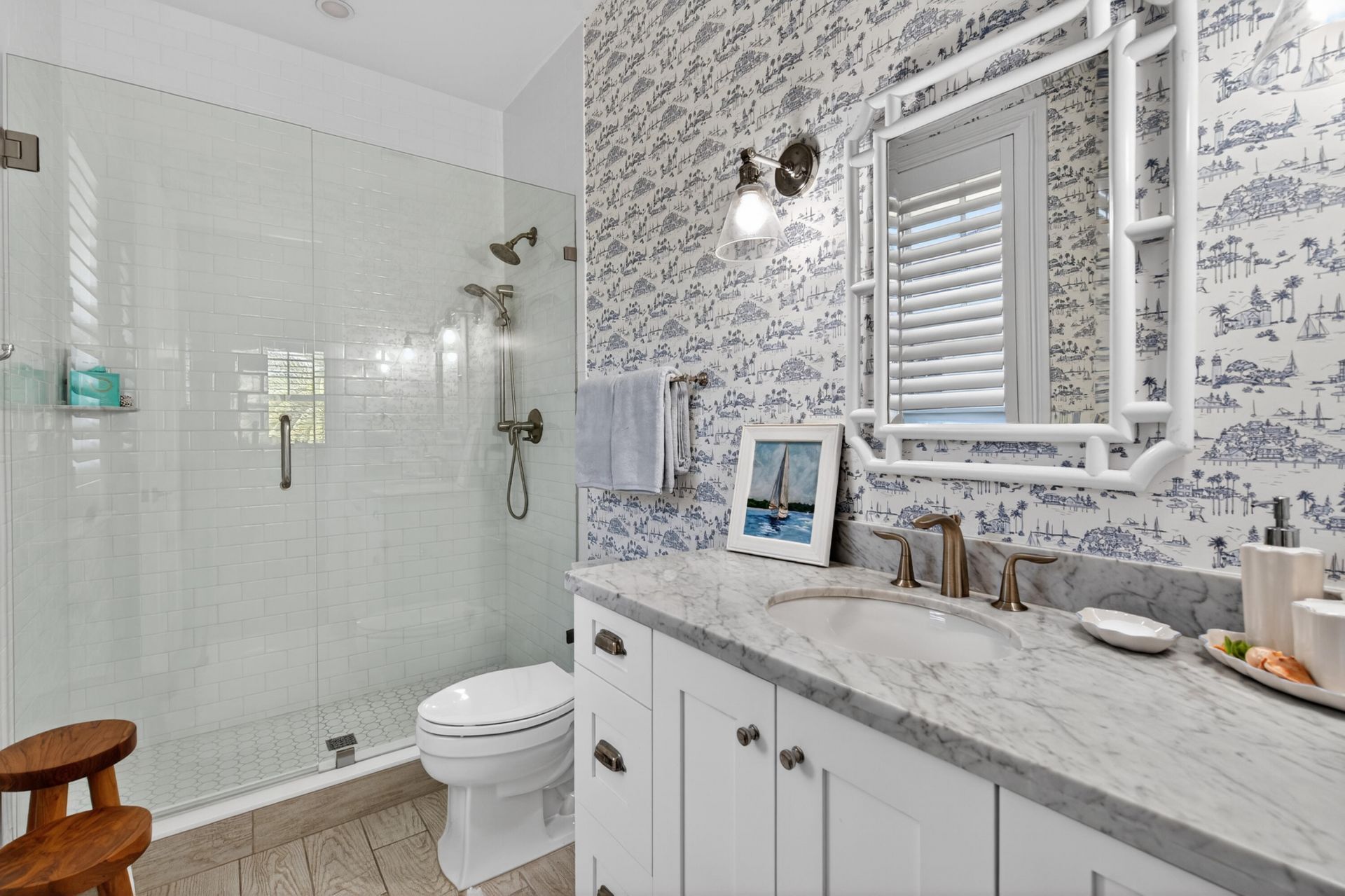 2560 Estates Drive, North Palm Beach, FL 33410 Photo