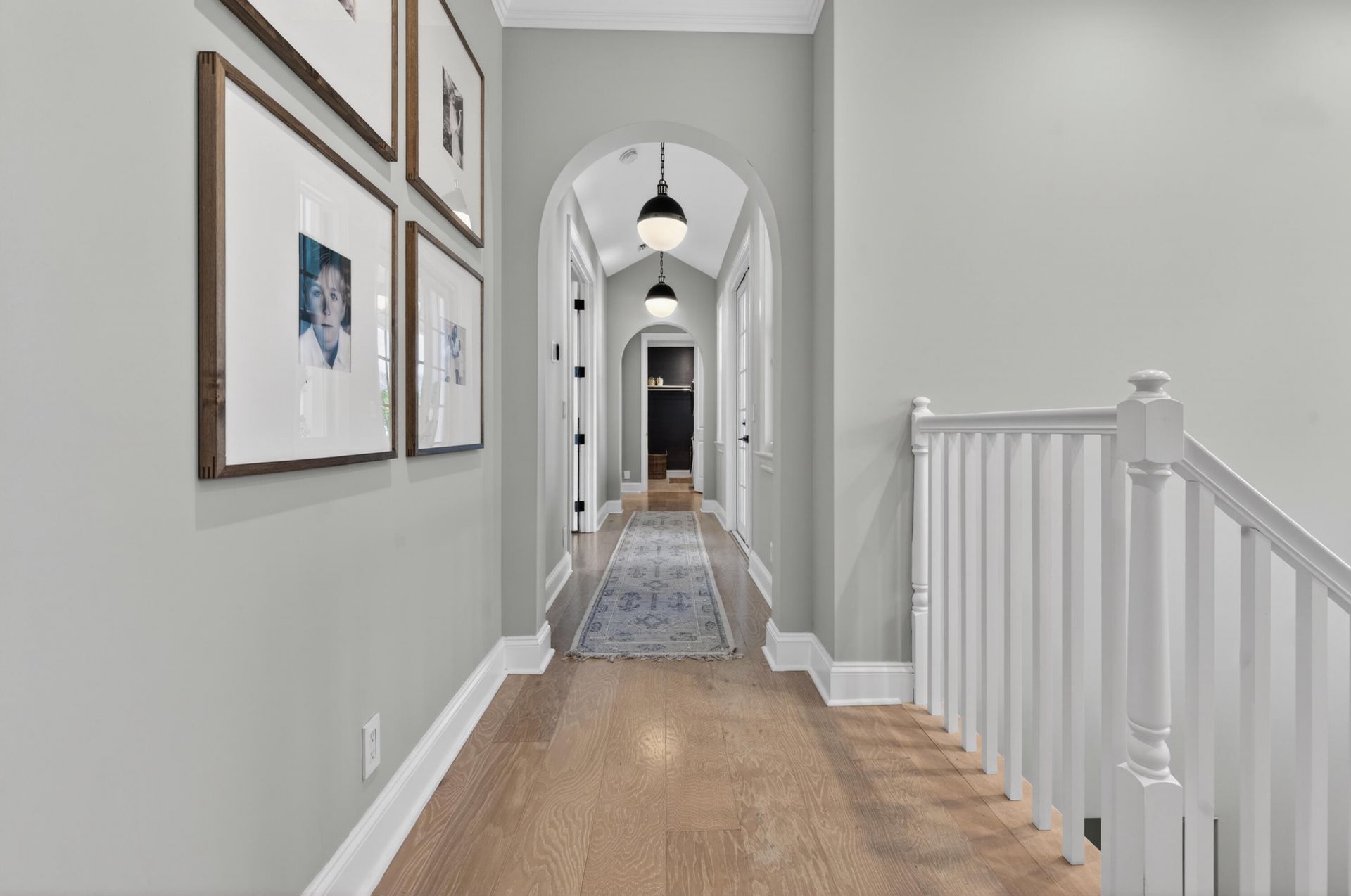 2560 Estates Drive, North Palm Beach, FL 33410 Photo