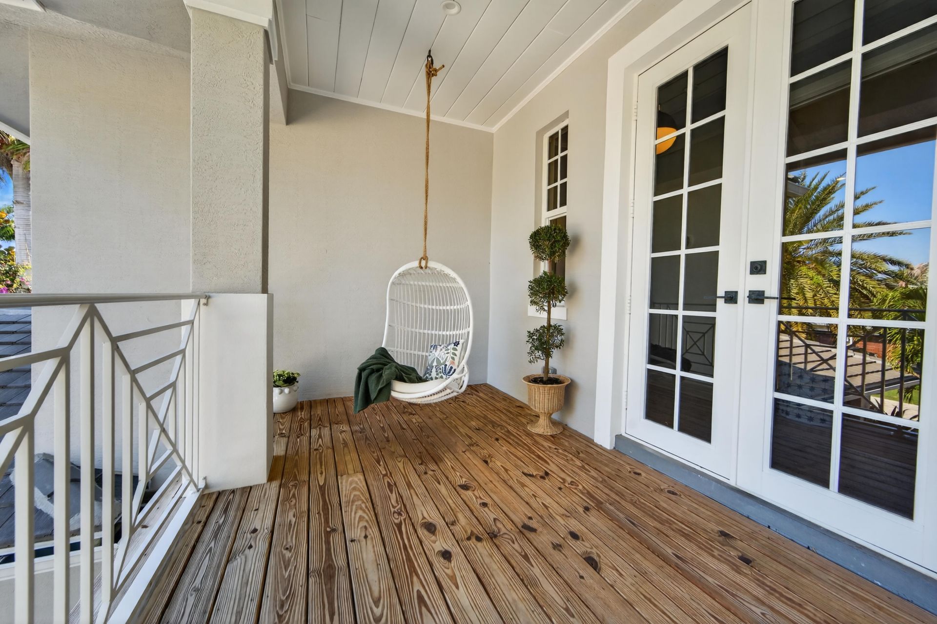 2560 Estates Drive, North Palm Beach, FL 33410 Photo