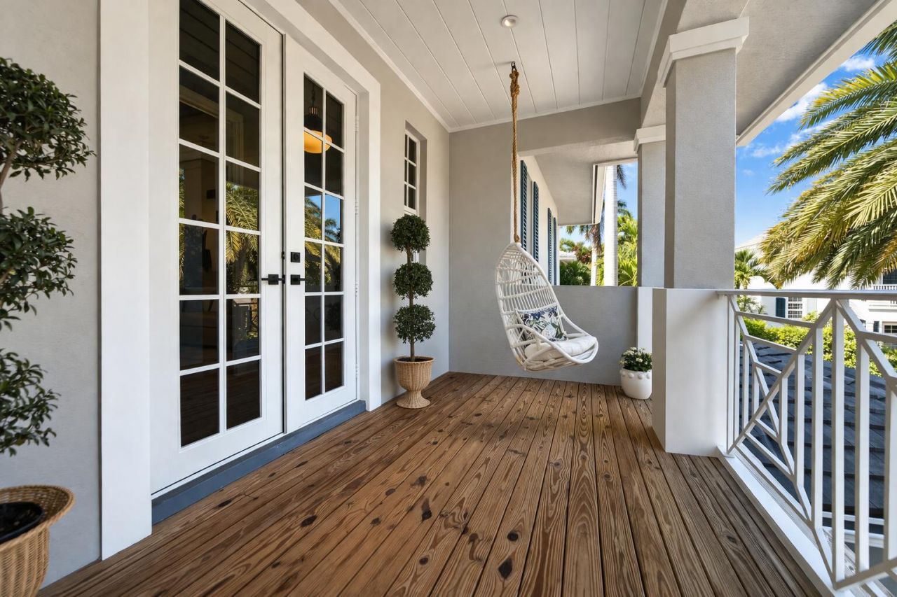 2560 Estates Drive, North Palm Beach, FL 33410 Photo