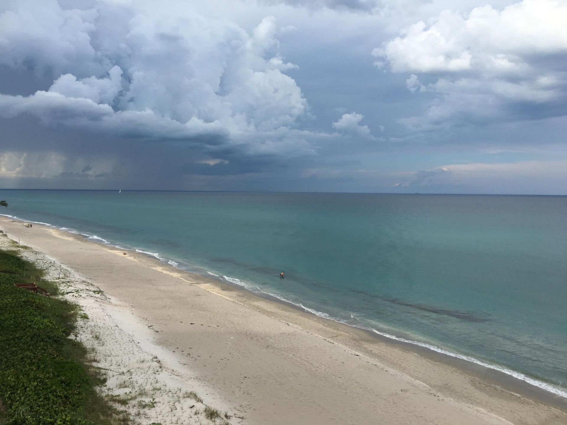 2560 Estates Drive, North Palm Beach, FL 33410 Photo