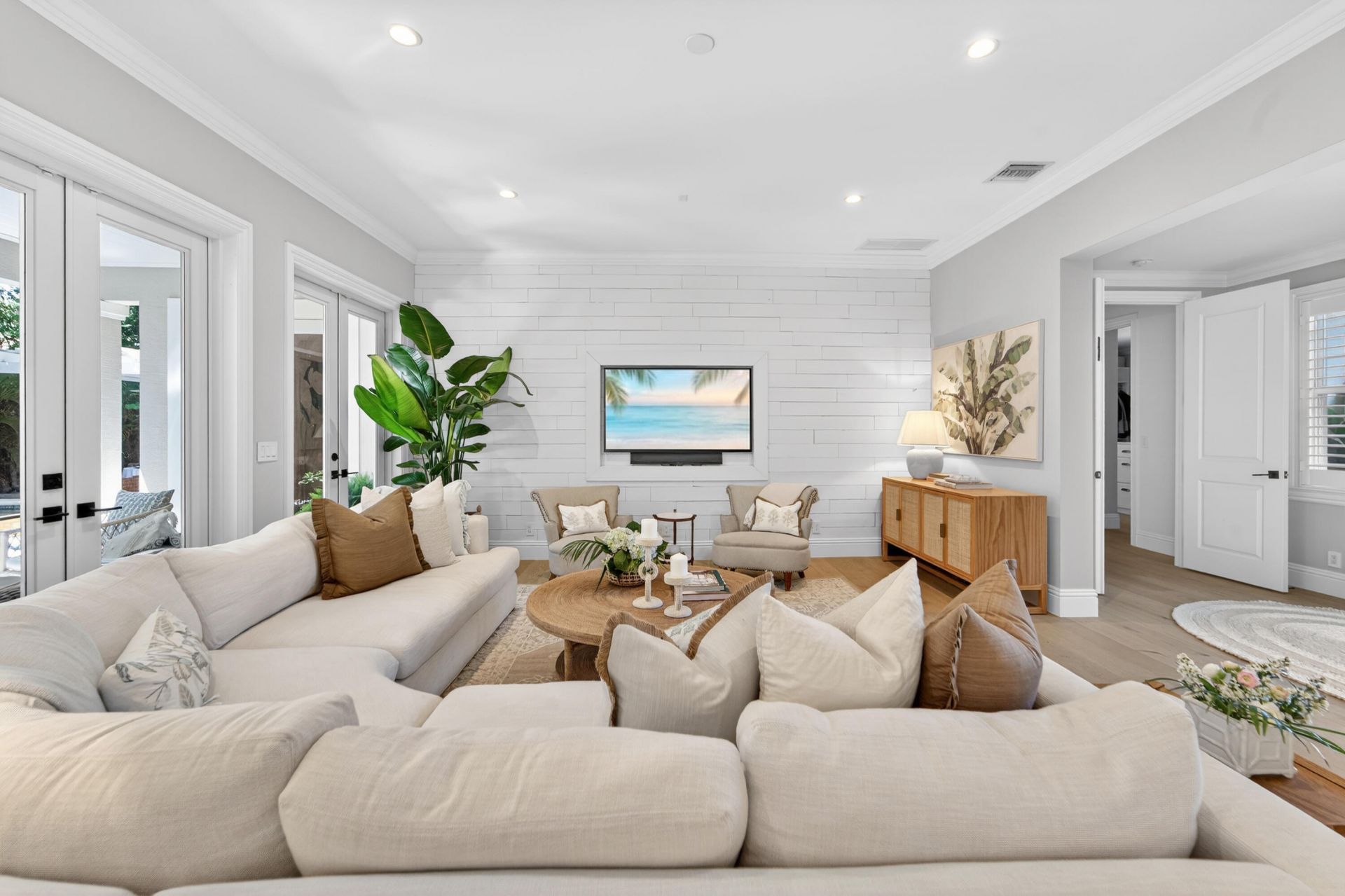 2560 Estates Drive, North Palm Beach, FL 33410 Photo