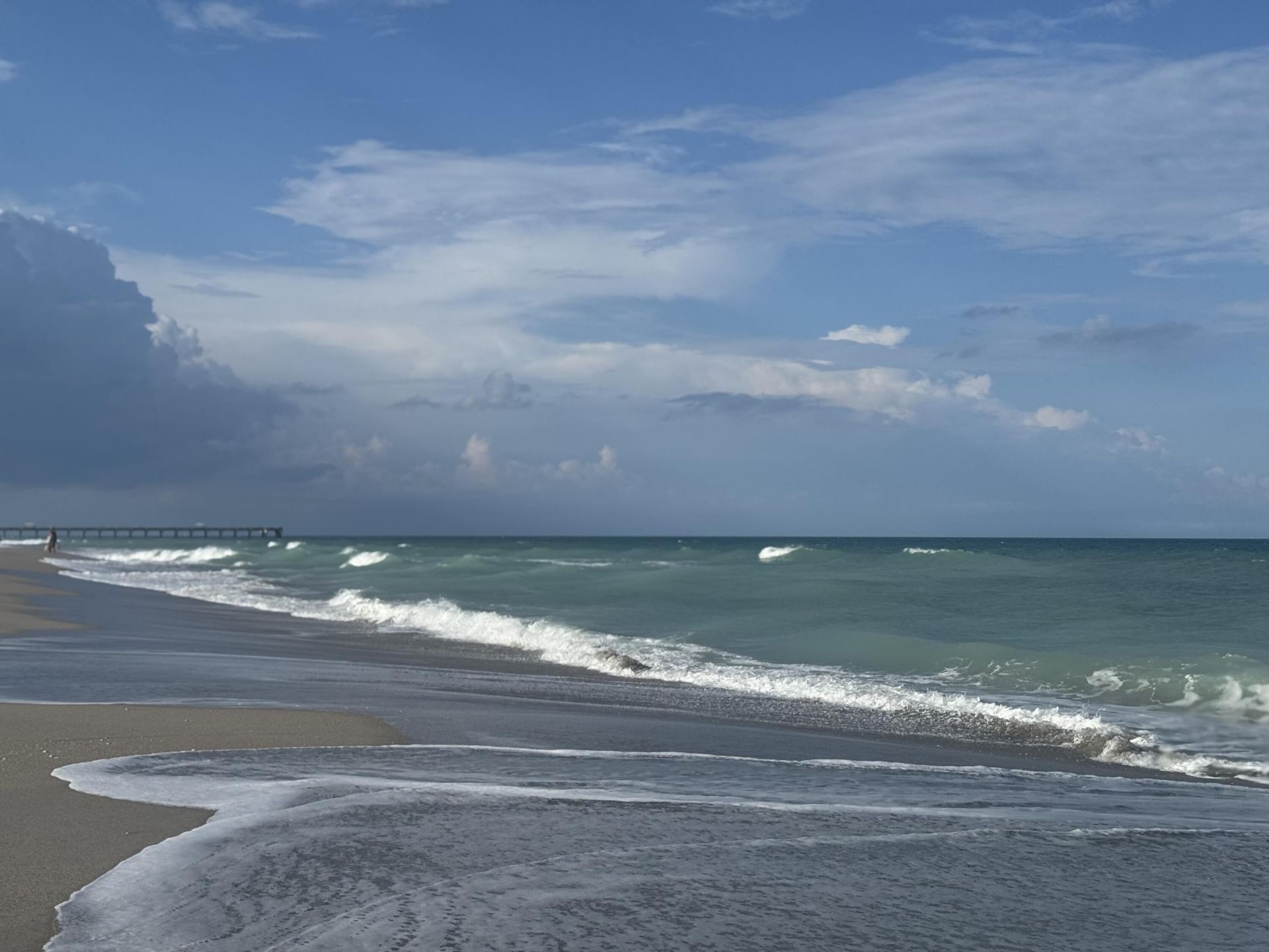 2560 Estates Drive, North Palm Beach, FL 33410 Photo