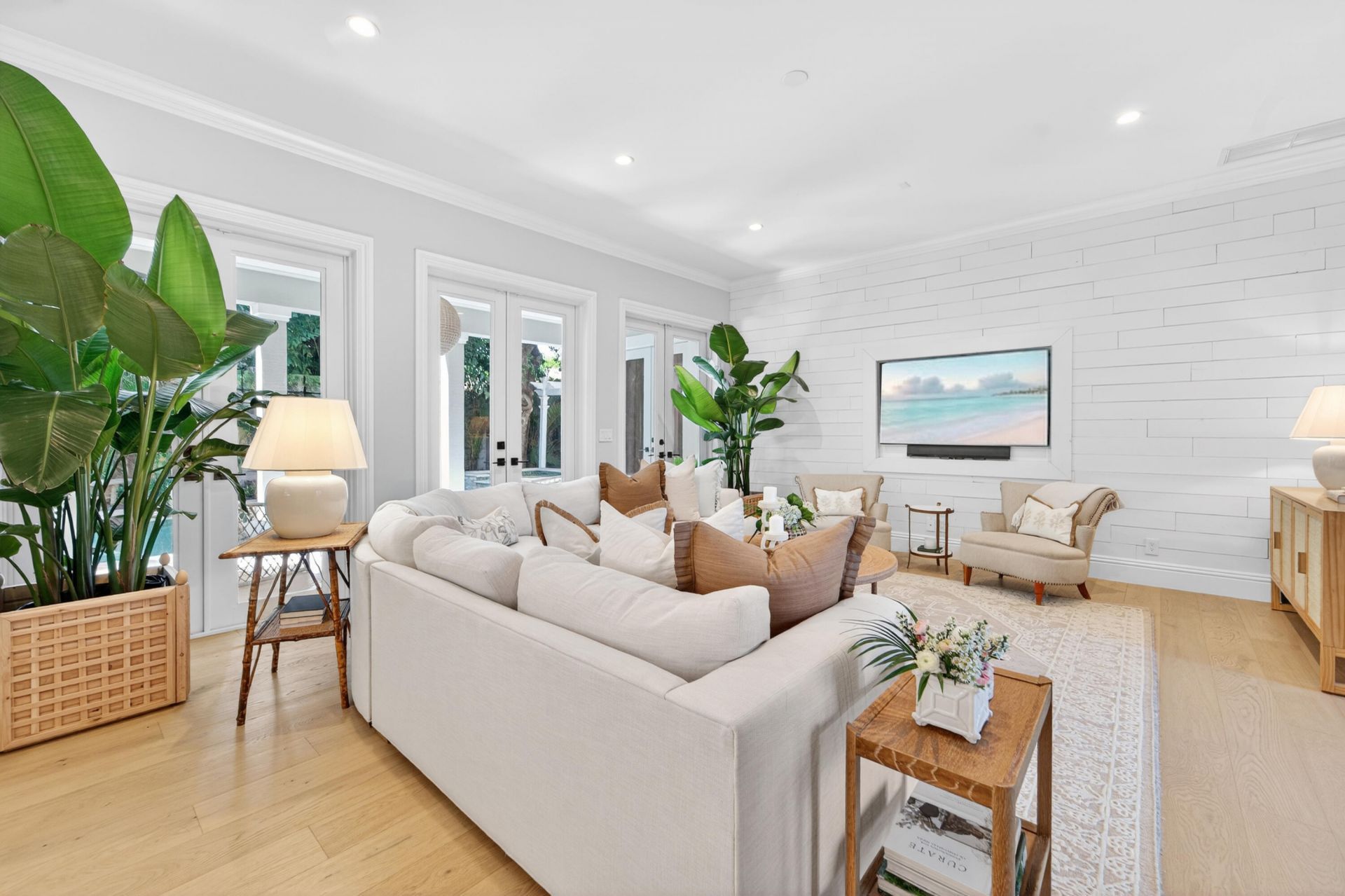 2560 Estates Drive, North Palm Beach, FL 33410 Photo