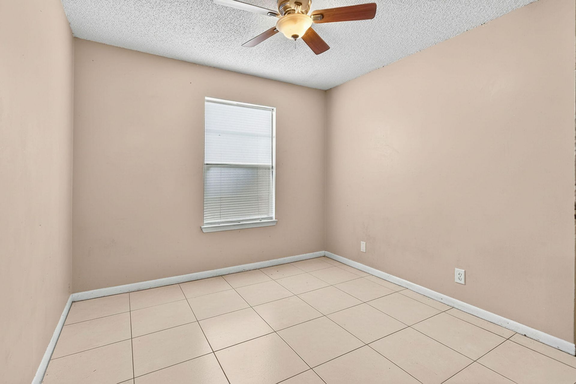 184 Greentree Circle, Jupiter, FL 33458 Photo