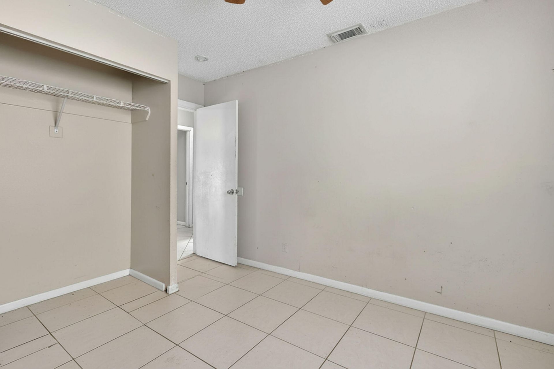 184 Greentree Circle, Jupiter, FL 33458 Photo