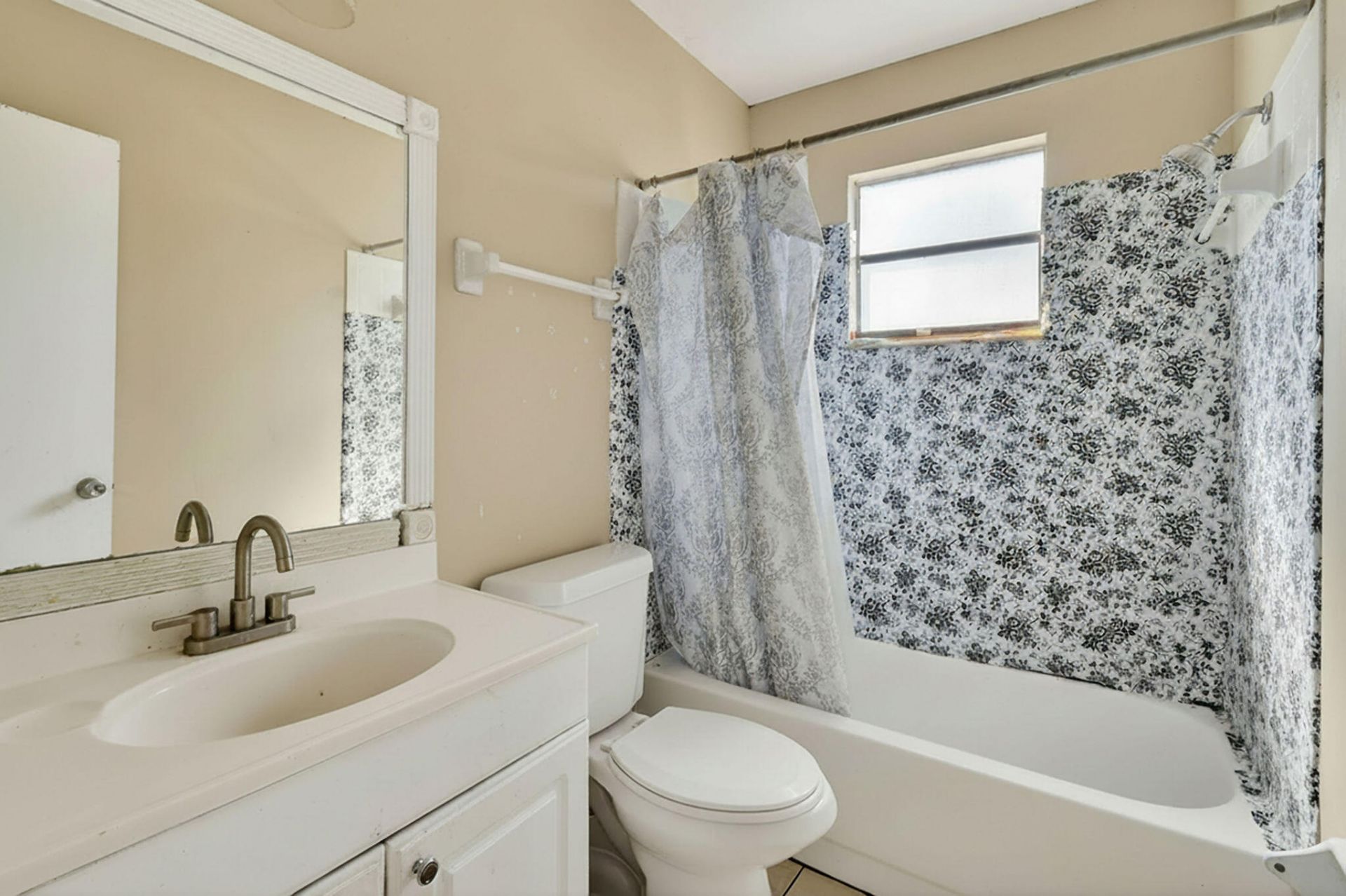 184 Greentree Circle, Jupiter, FL 33458 Photo