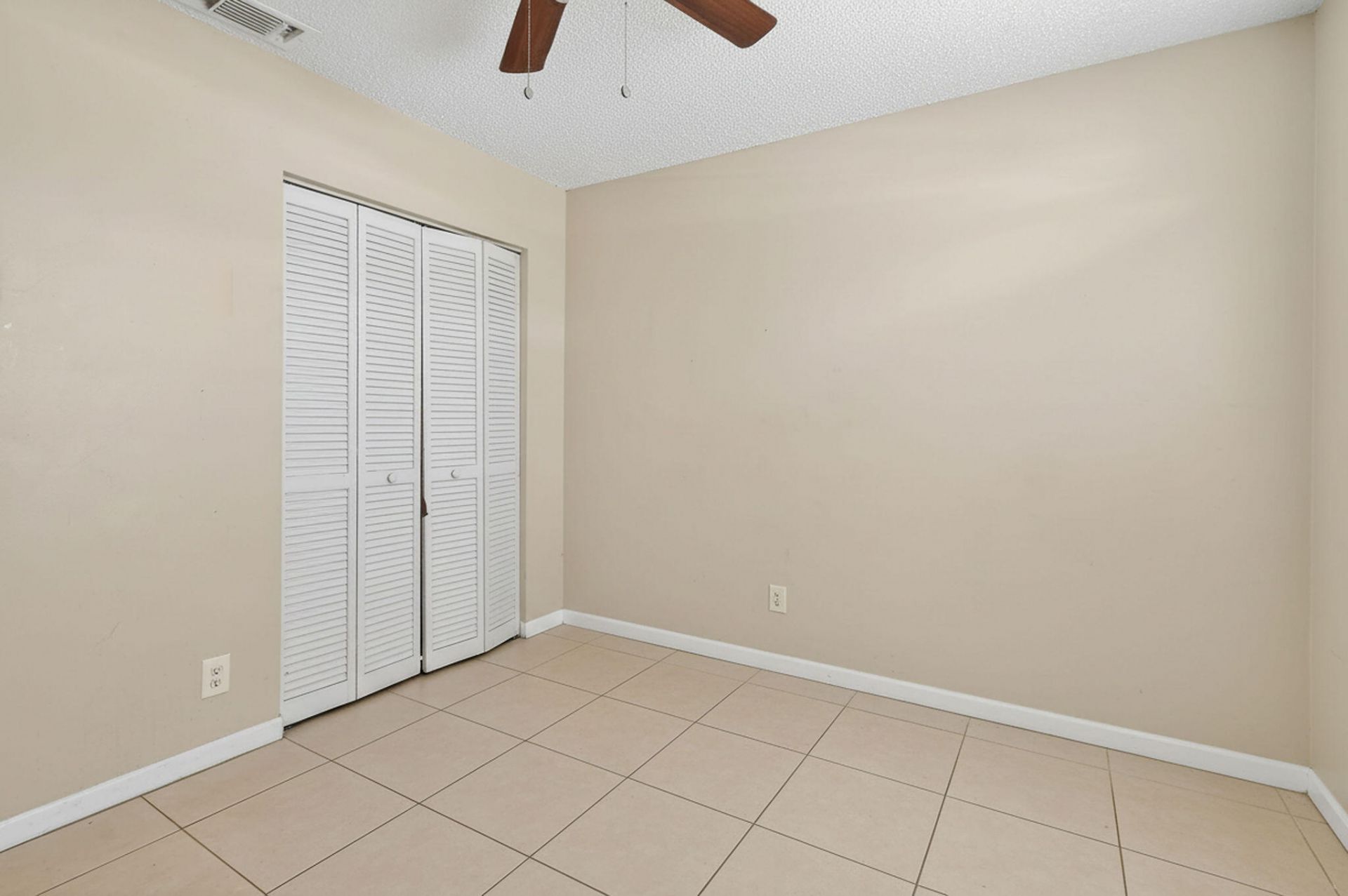 184 Greentree Circle, Jupiter, FL 33458 Photo