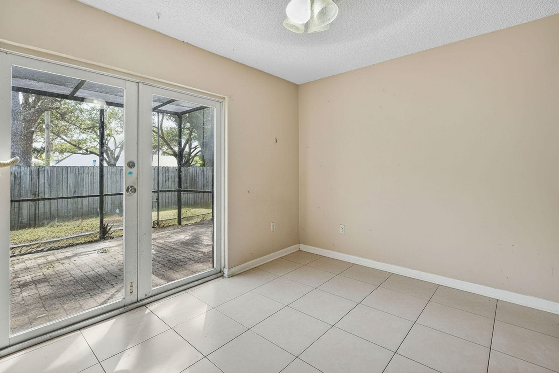 184 Greentree Circle, Jupiter, FL 33458 Photo