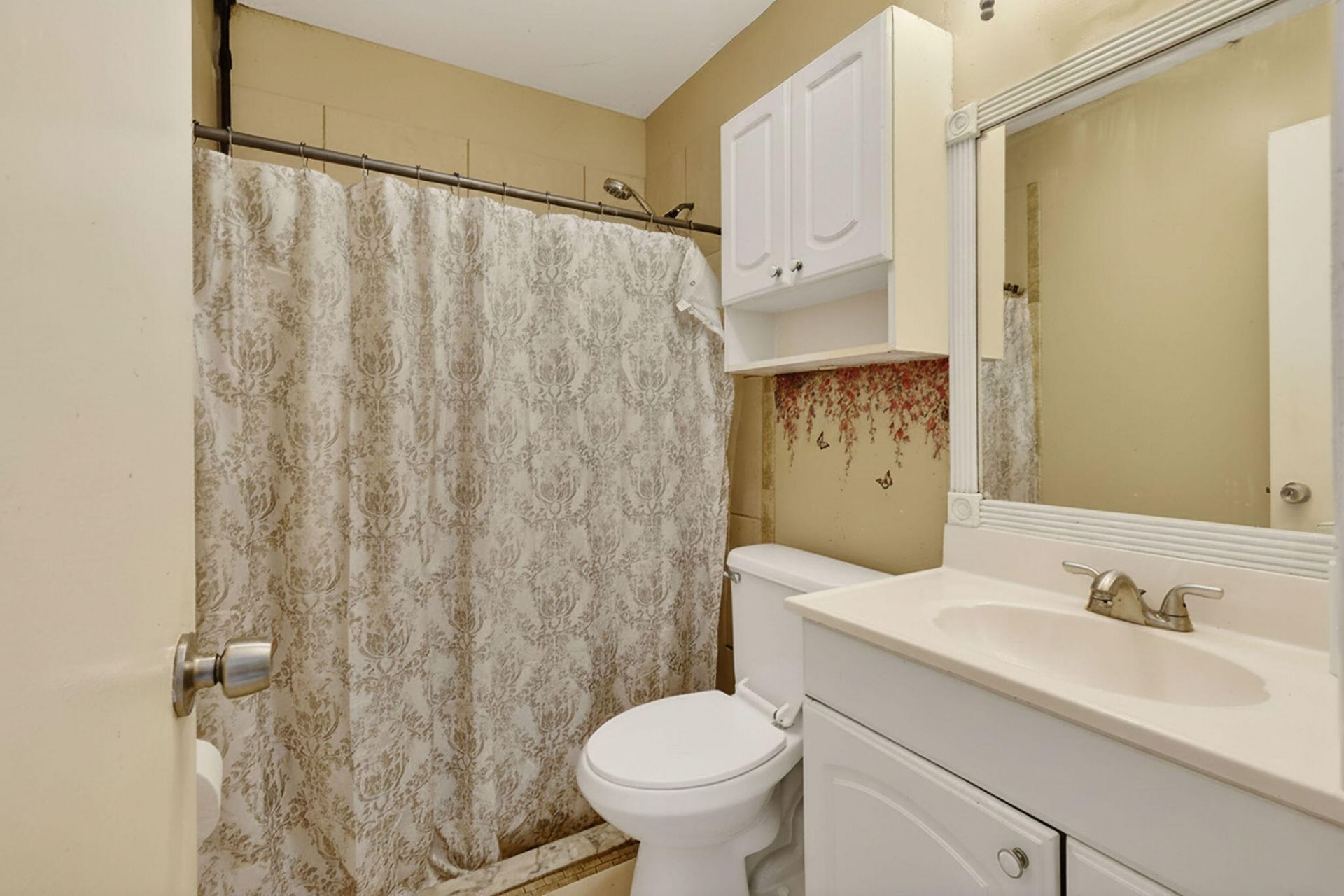 184 Greentree Circle, Jupiter, FL 33458 Photo