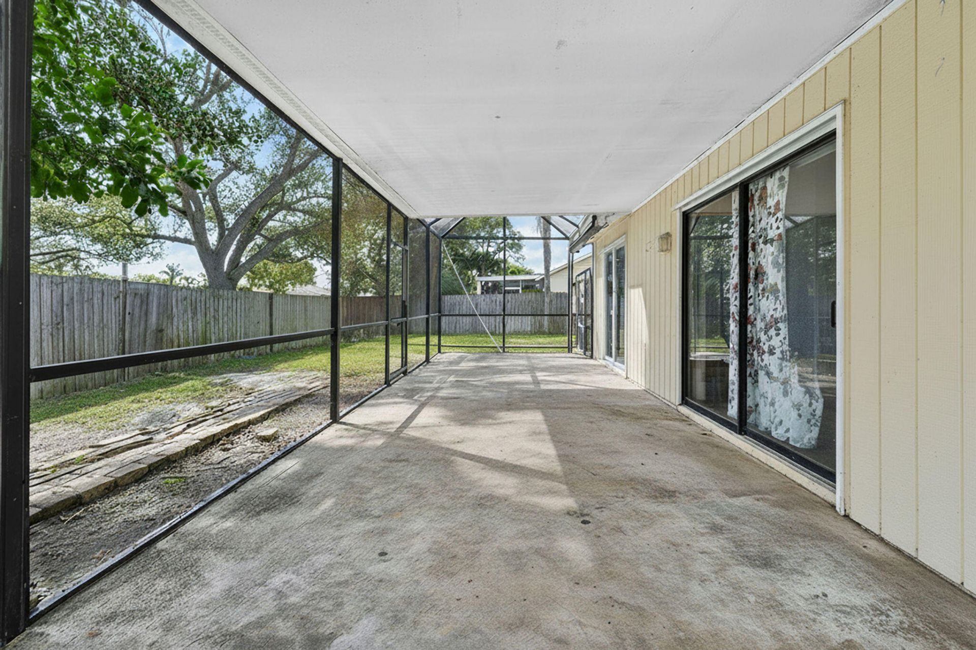 184 Greentree Circle, Jupiter, FL 33458 Photo