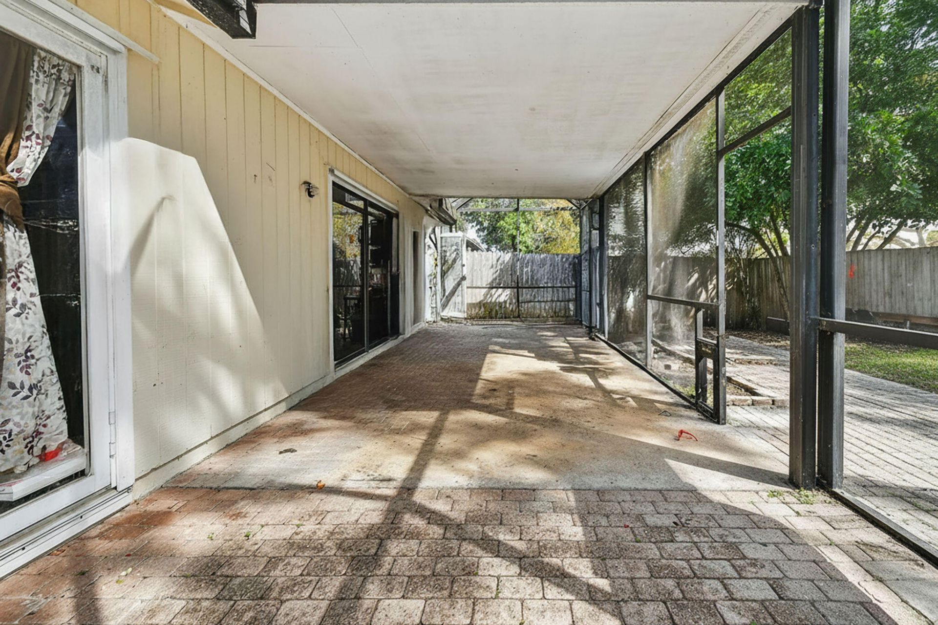 184 Greentree Circle, Jupiter, FL 33458 Photo