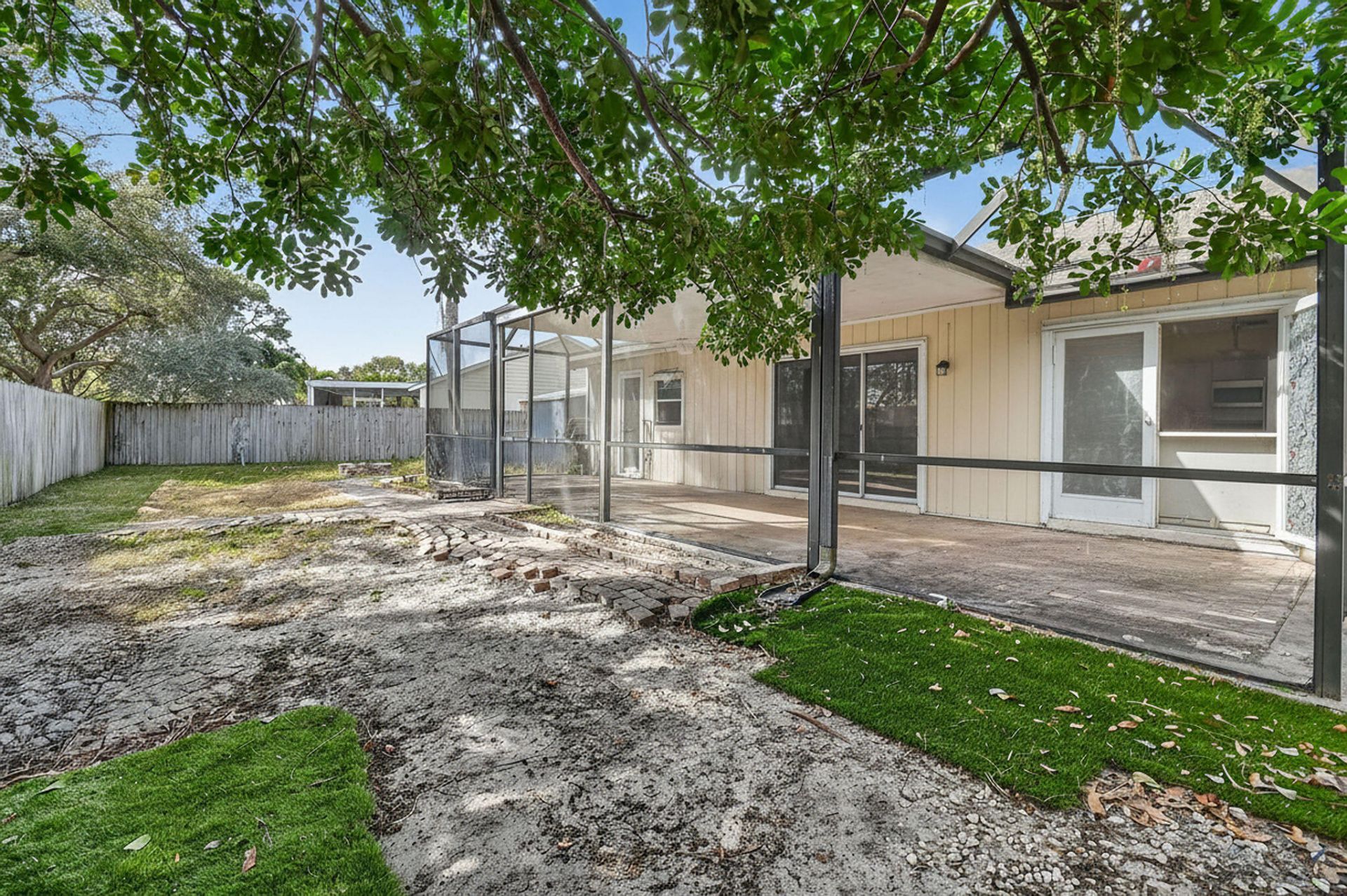 184 Greentree Circle, Jupiter, FL 33458 Photo