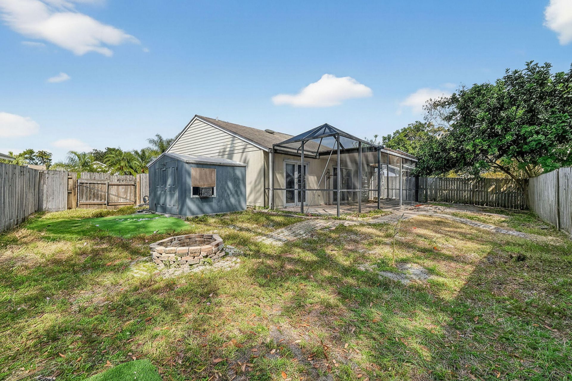 184 Greentree Circle, Jupiter, FL 33458 Photo