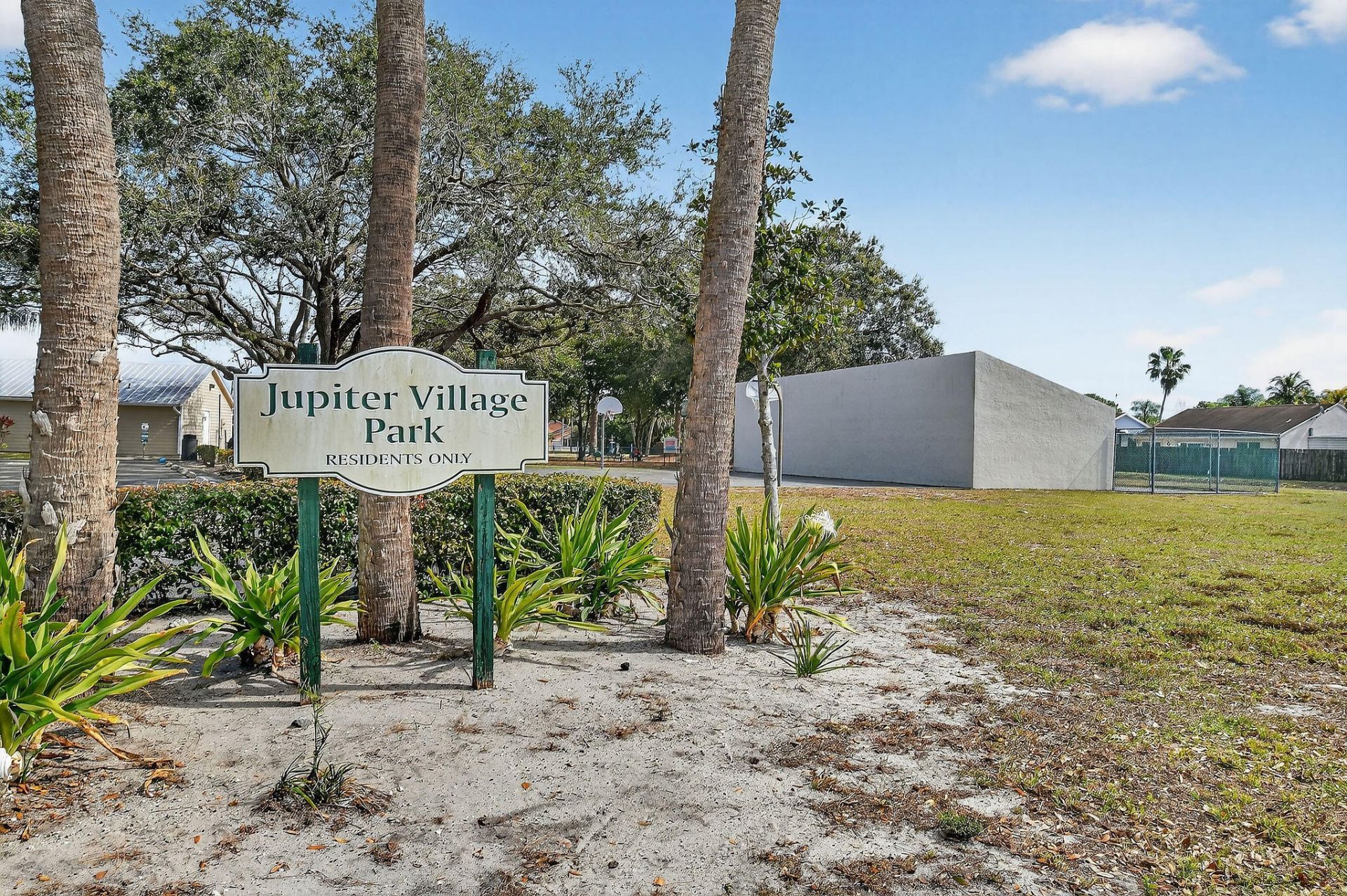 184 Greentree Circle, Jupiter, FL 33458 Photo