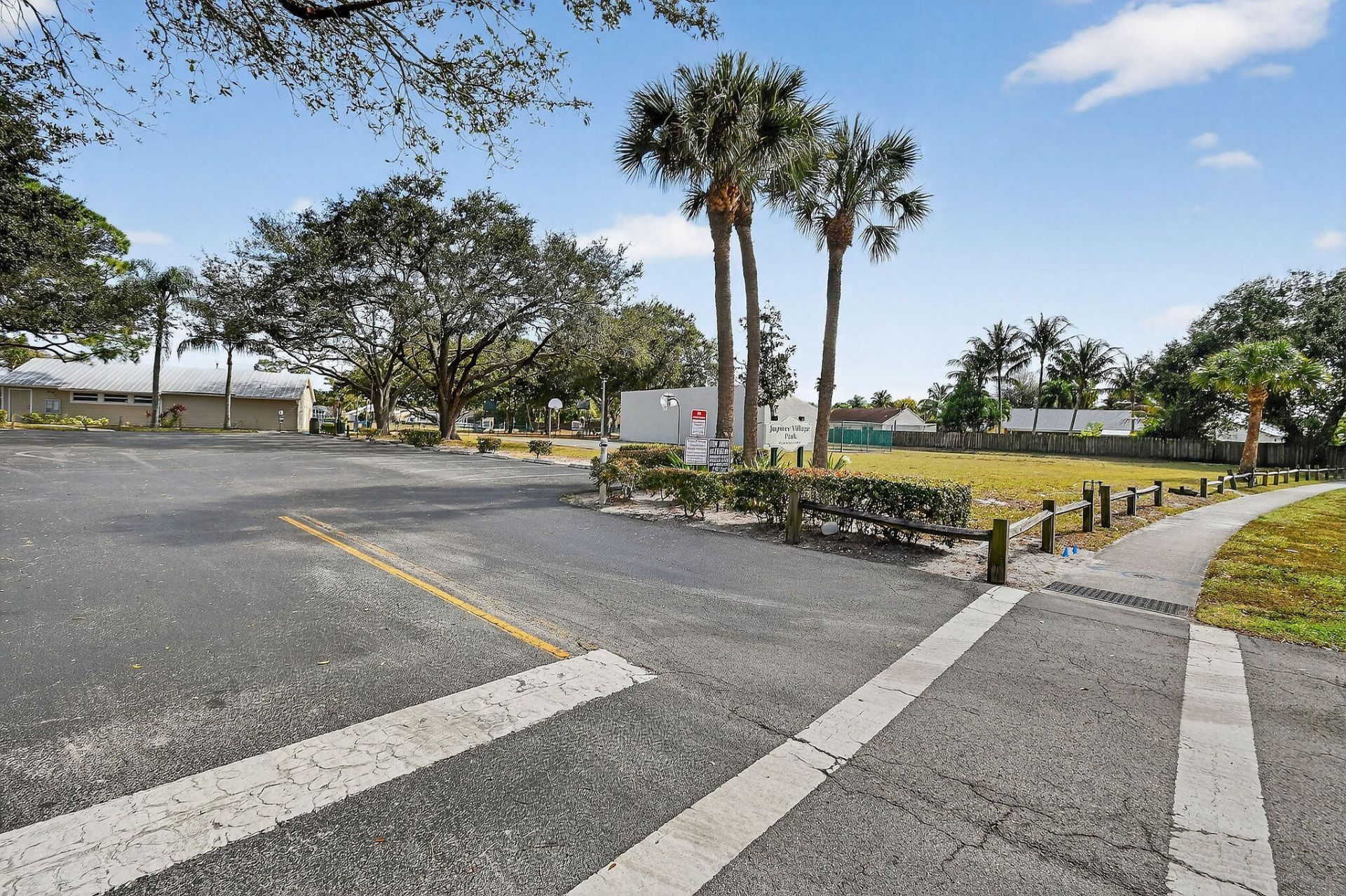 184 Greentree Circle, Jupiter, FL 33458 Photo