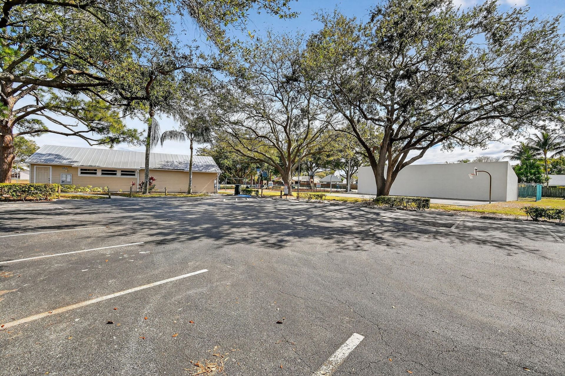 184 Greentree Circle, Jupiter, FL 33458 Photo