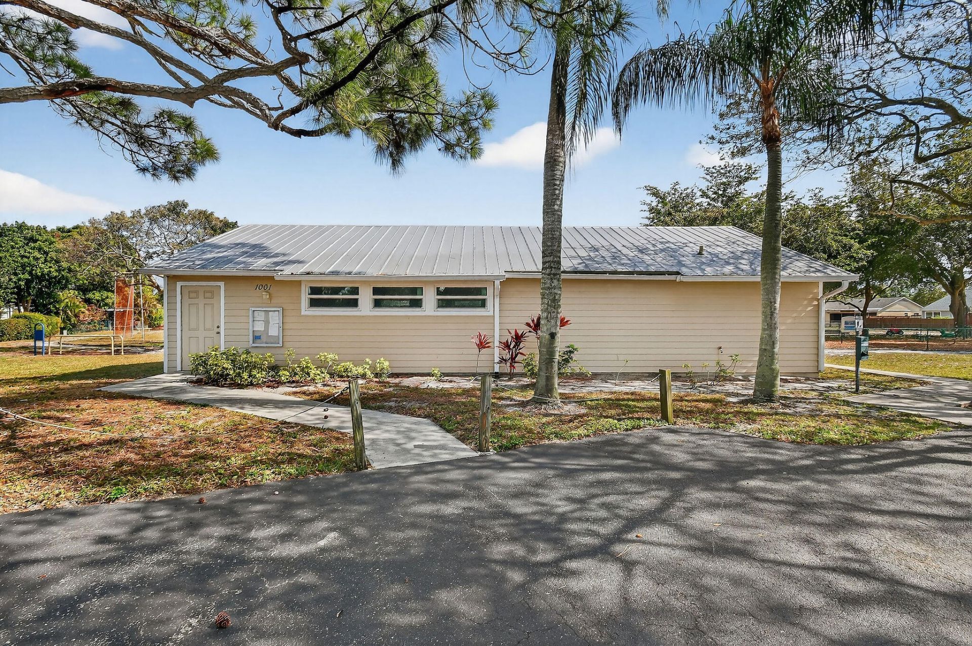 184 Greentree Circle, Jupiter, FL 33458 Photo