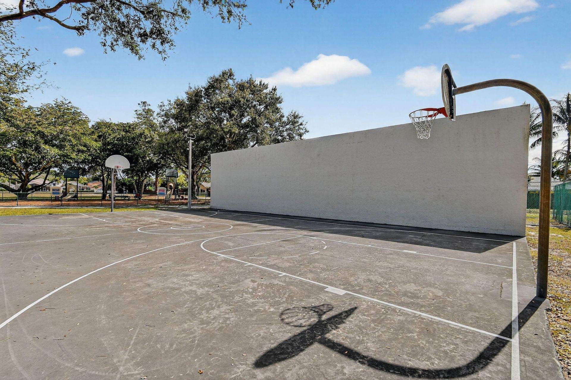 184 Greentree Circle, Jupiter, FL 33458 Photo