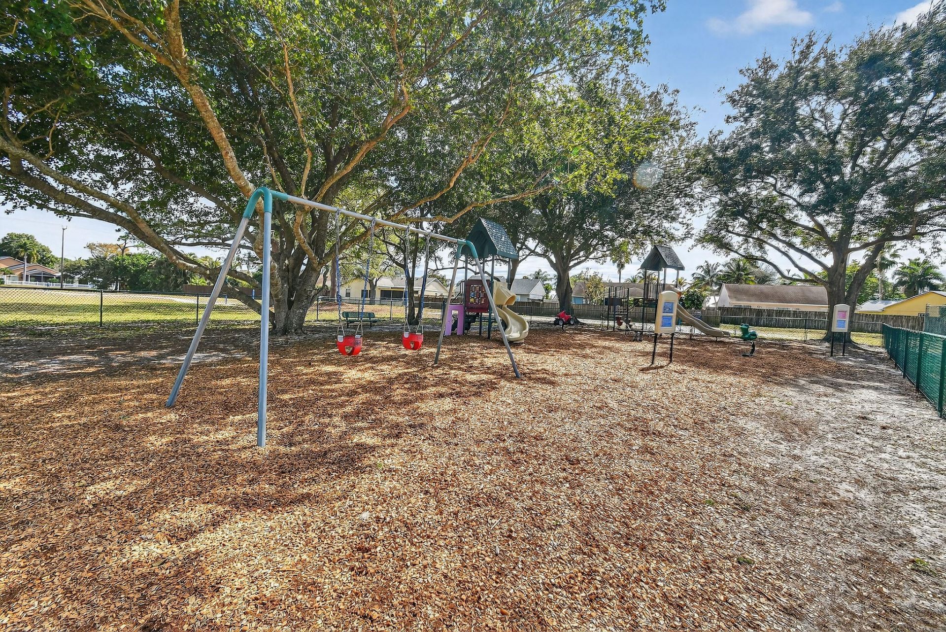 184 Greentree Circle, Jupiter, FL 33458 Photo