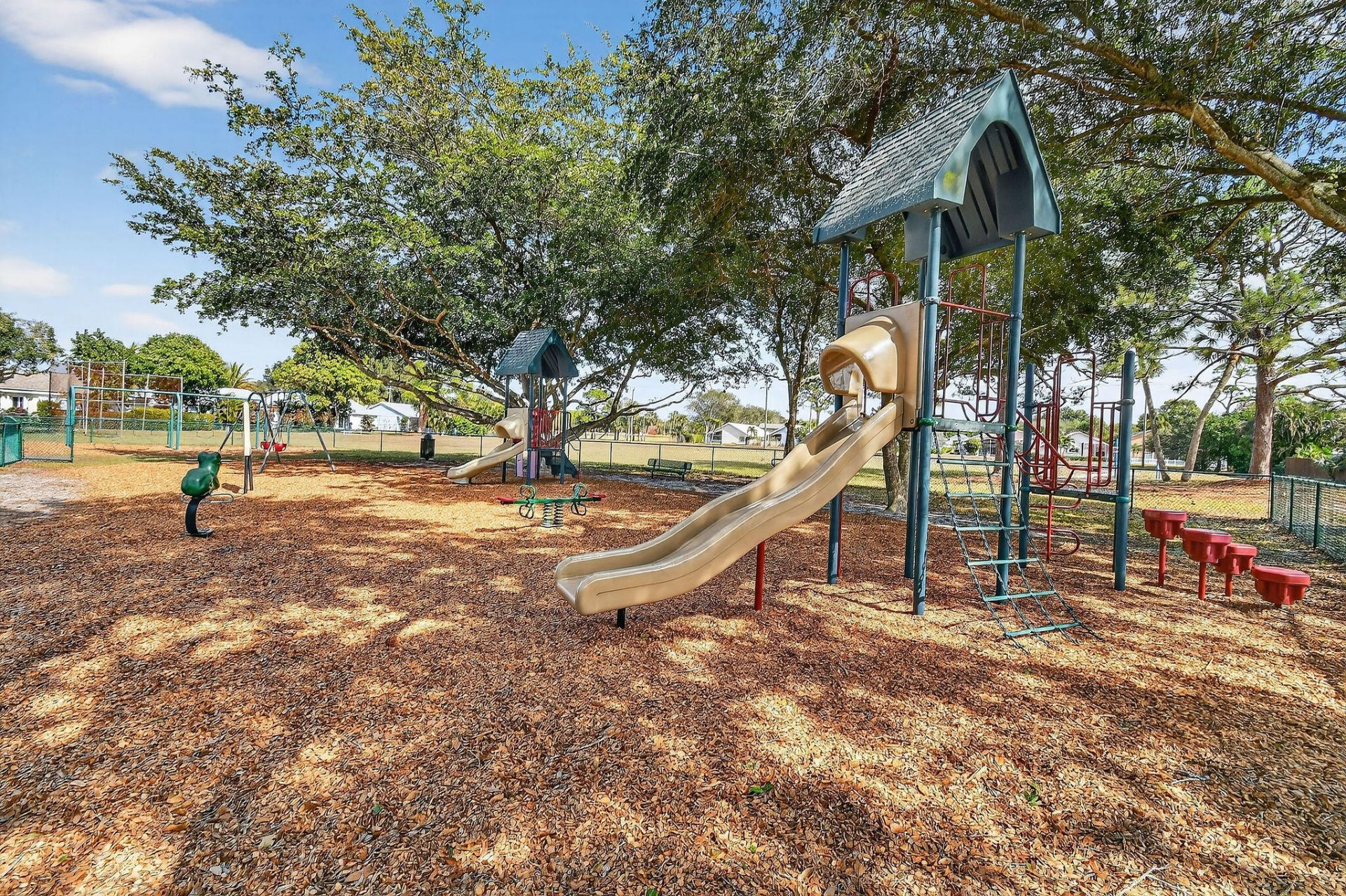 184 Greentree Circle, Jupiter, FL 33458 Photo