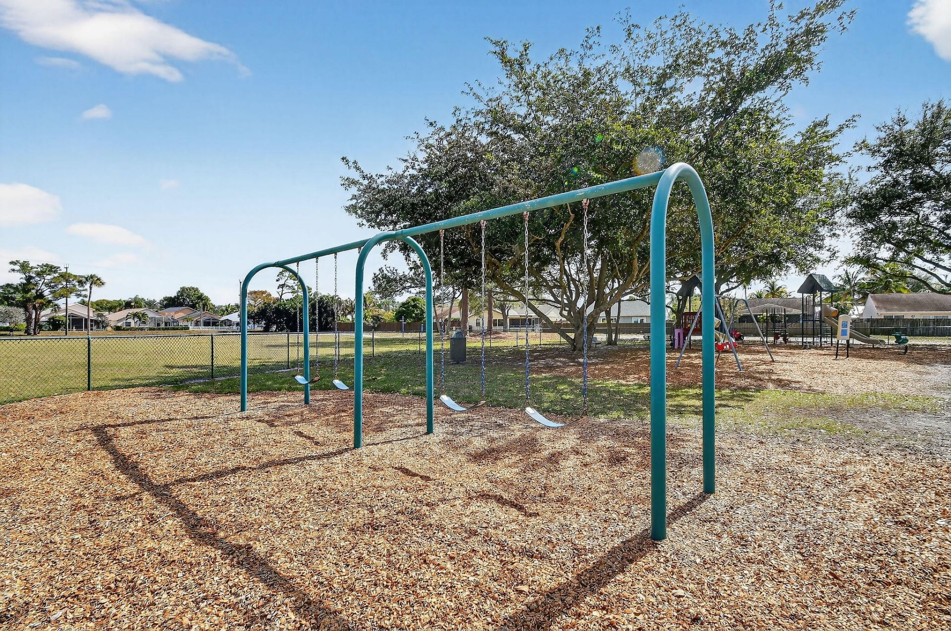 184 Greentree Circle, Jupiter, FL 33458 Photo