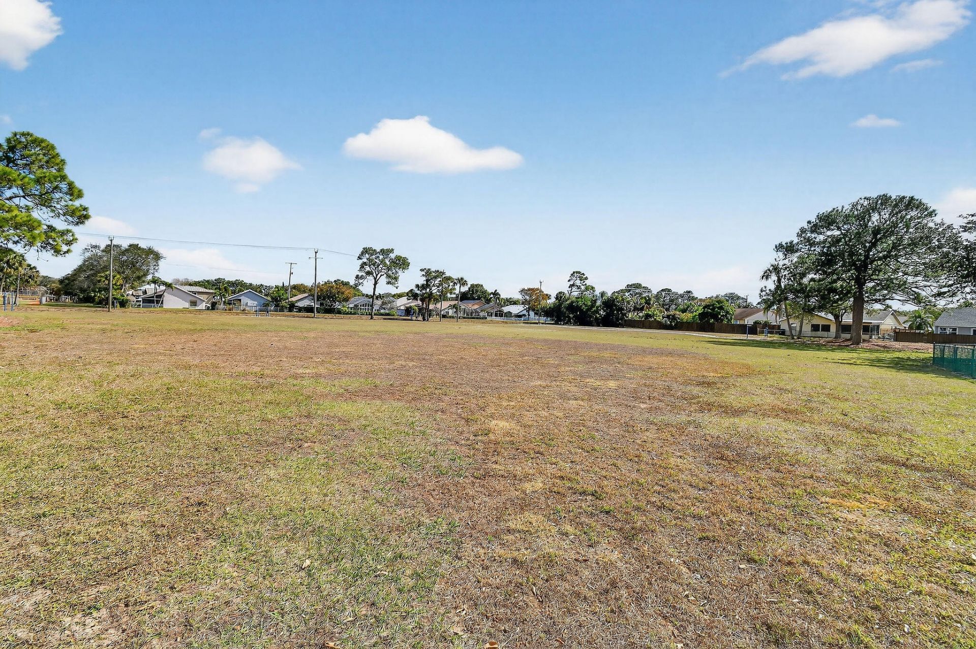 184 Greentree Circle, Jupiter, FL 33458 Photo