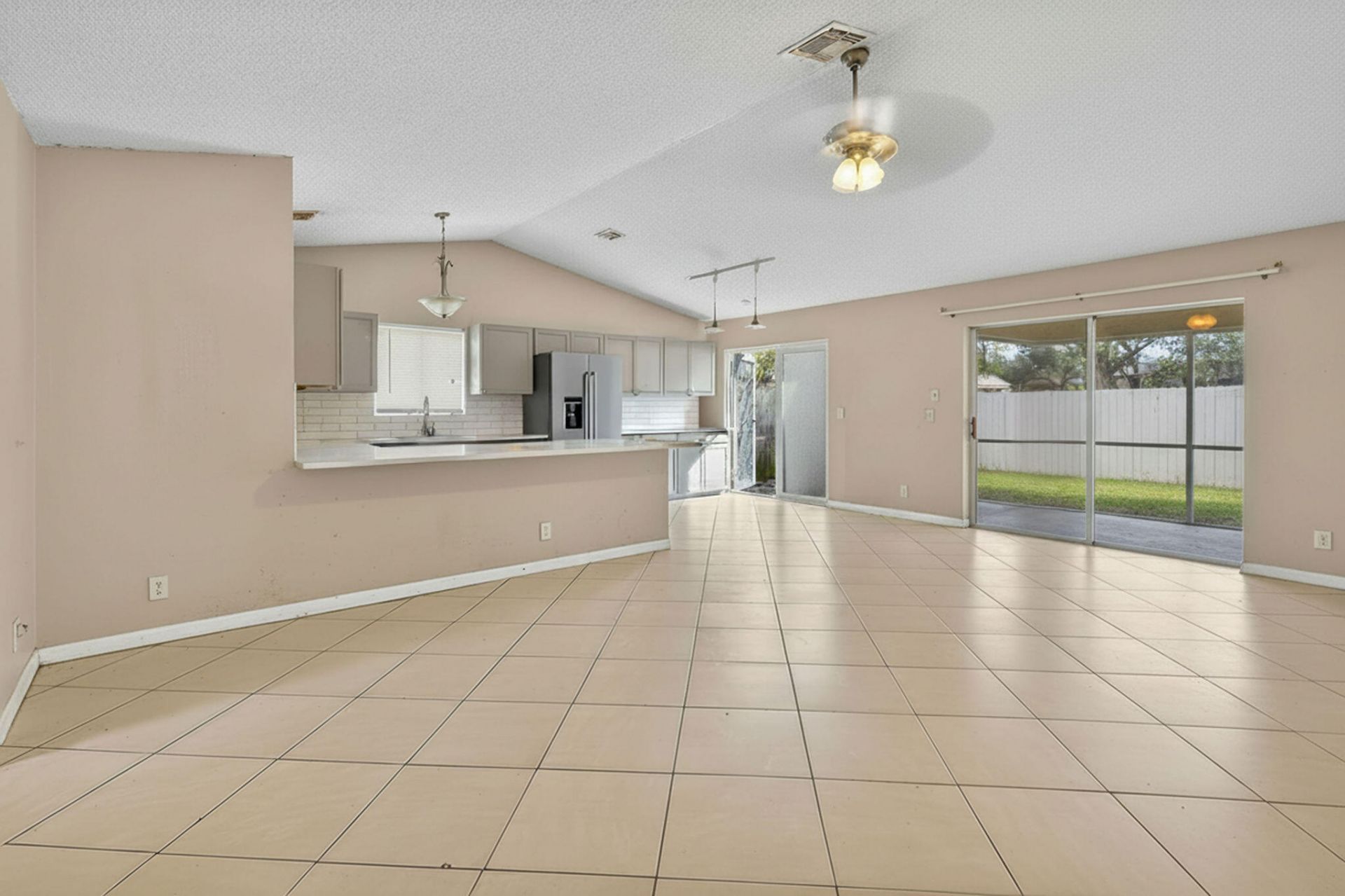 184 Greentree Circle, Jupiter, FL 33458 Photo