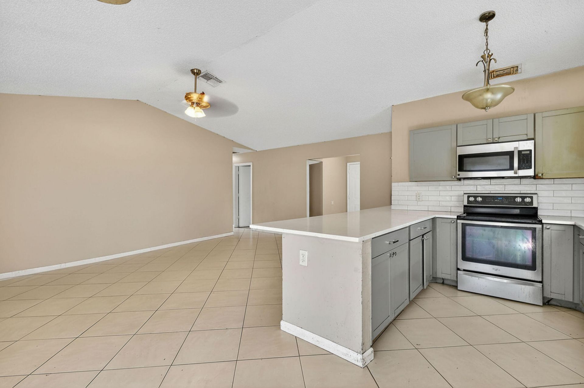 184 Greentree Circle, Jupiter, FL 33458 Photo