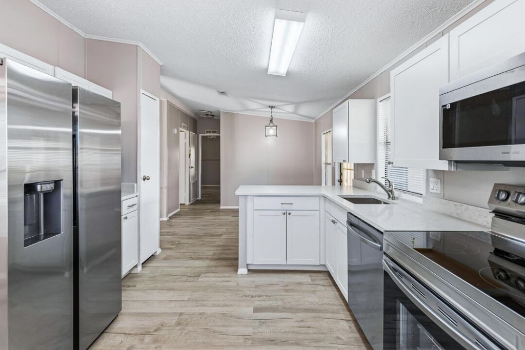 2828 SW Toronado Trail, Stuart, FL 34997 Photo