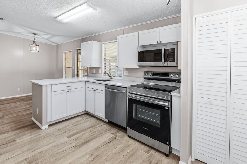 2828 SW Toronado Trail, Stuart, FL 34997 Photo