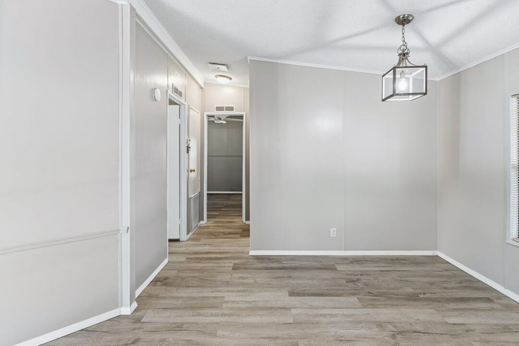 2828 SW Toronado Trail, Stuart, FL 34997 Photo