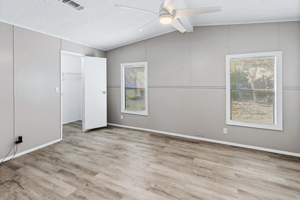 2828 SW Toronado Trail, Stuart, FL 34997 Photo