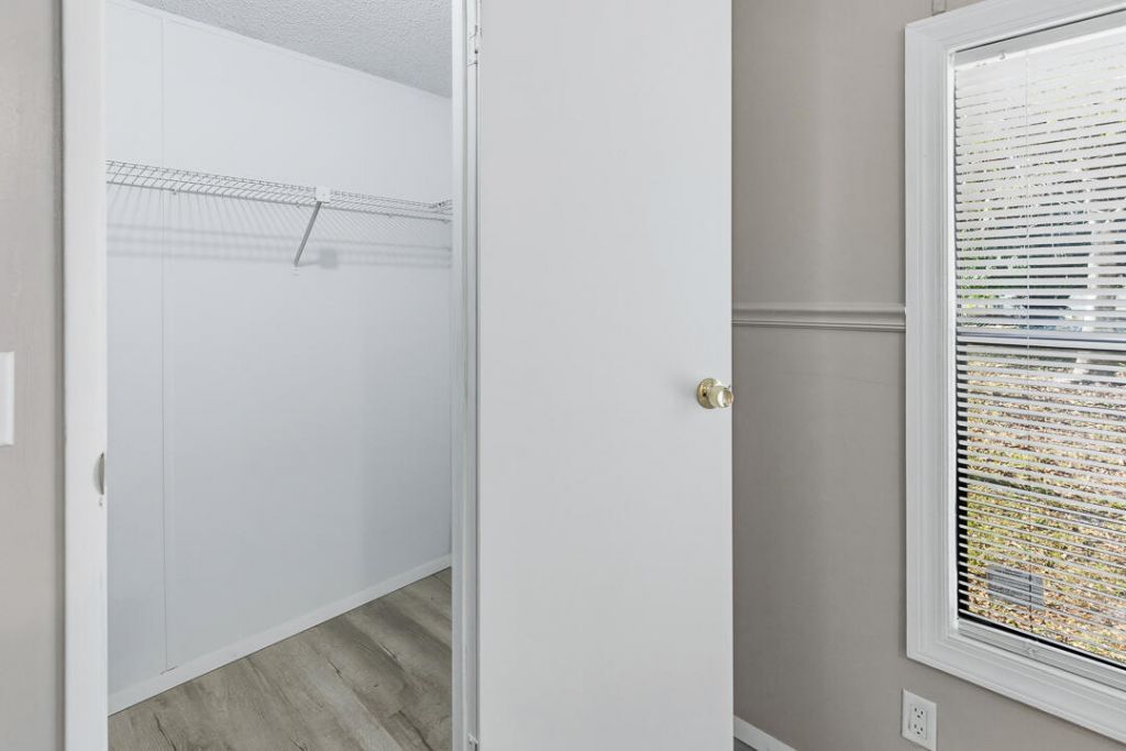 2828 SW Toronado Trail, Stuart, FL 34997 Photo