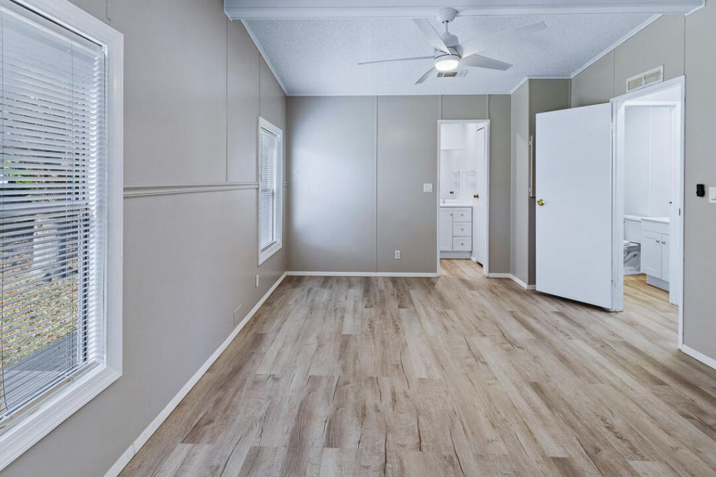 2828 SW Toronado Trail, Stuart, FL 34997 Photo