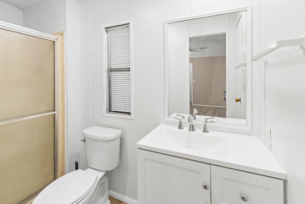 2828 SW Toronado Trail, Stuart, FL 34997 Photo