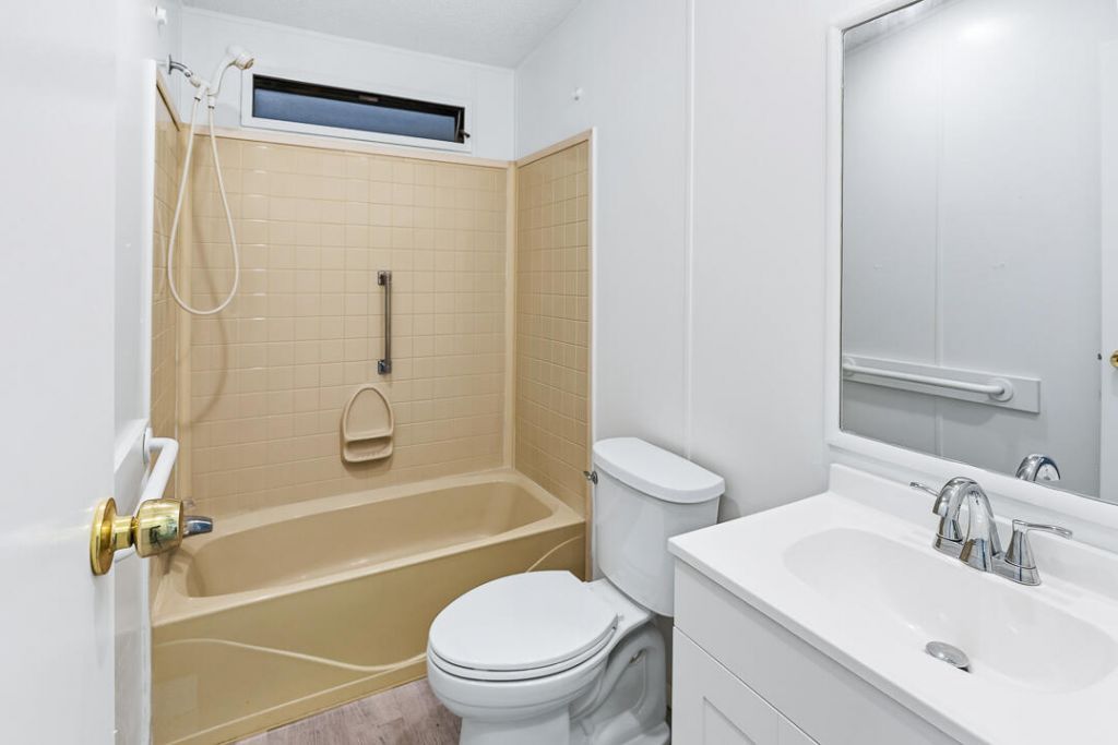 2828 SW Toronado Trail, Stuart, FL 34997 Photo