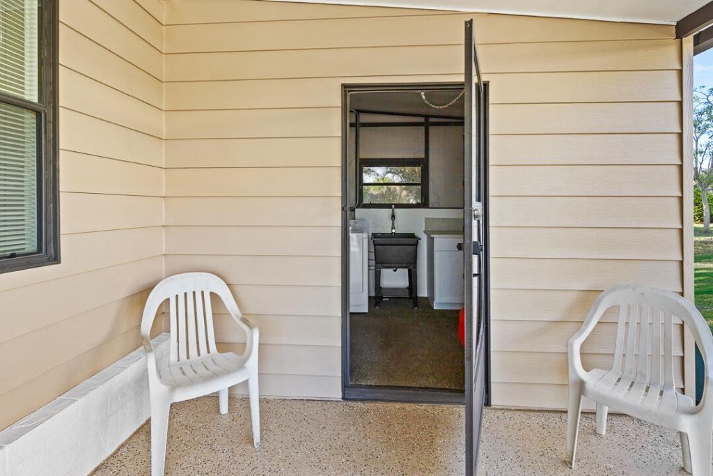 2828 SW Toronado Trail, Stuart, FL 34997 Photo