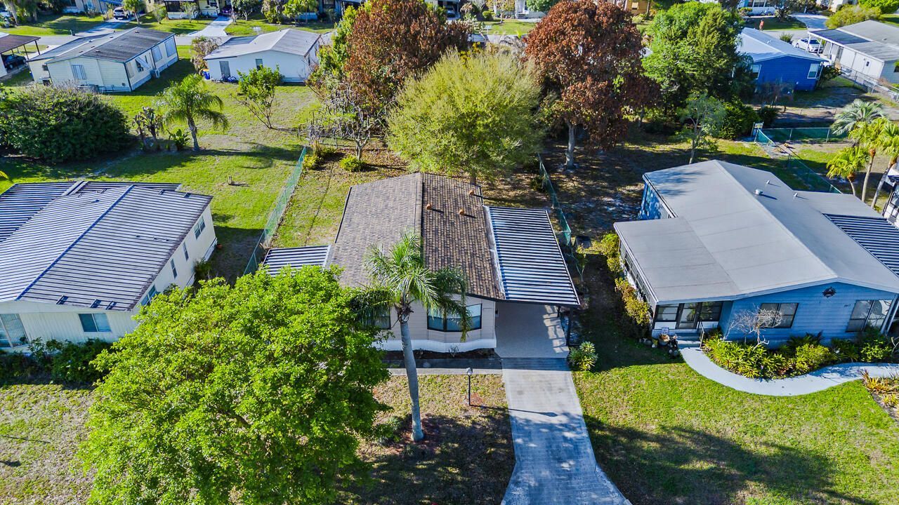 2828 SW Toronado Trail, Stuart, FL 34997 Photo