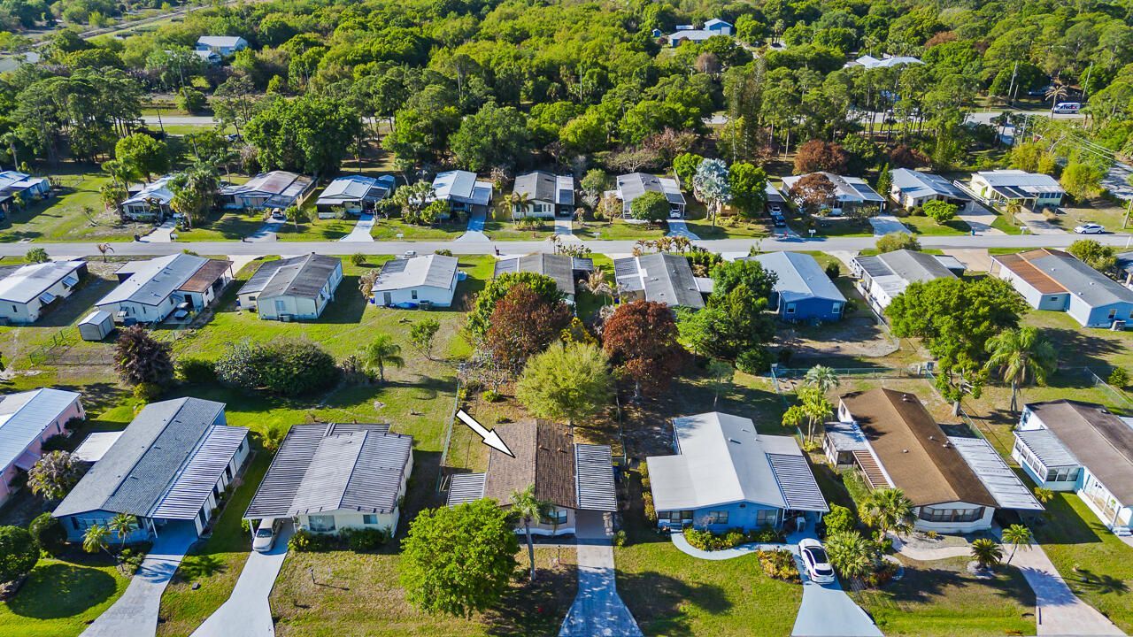 2828 SW Toronado Trail, Stuart, FL 34997 Photo