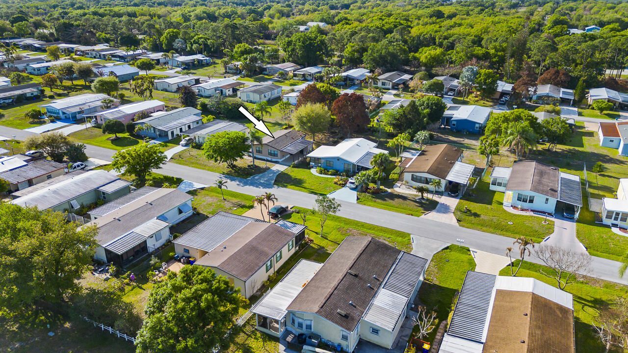 2828 SW Toronado Trail, Stuart, FL 34997 Photo