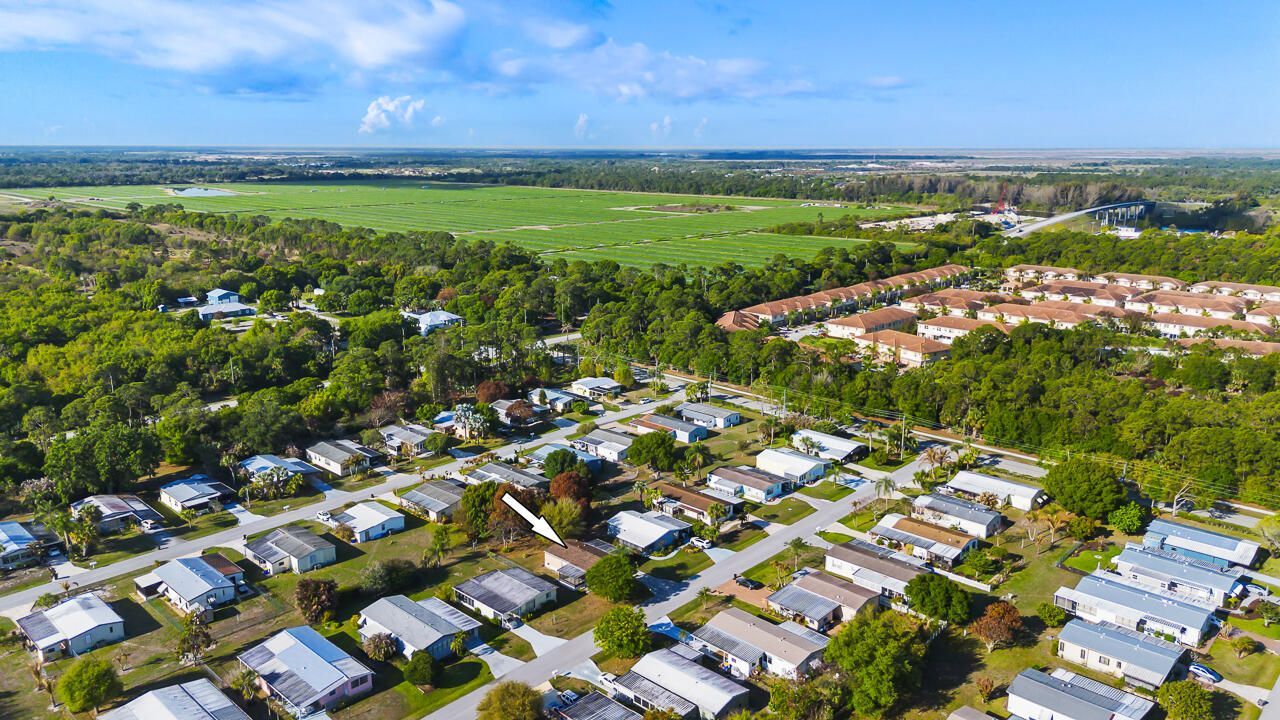 2828 SW Toronado Trail, Stuart, FL 34997 Photo