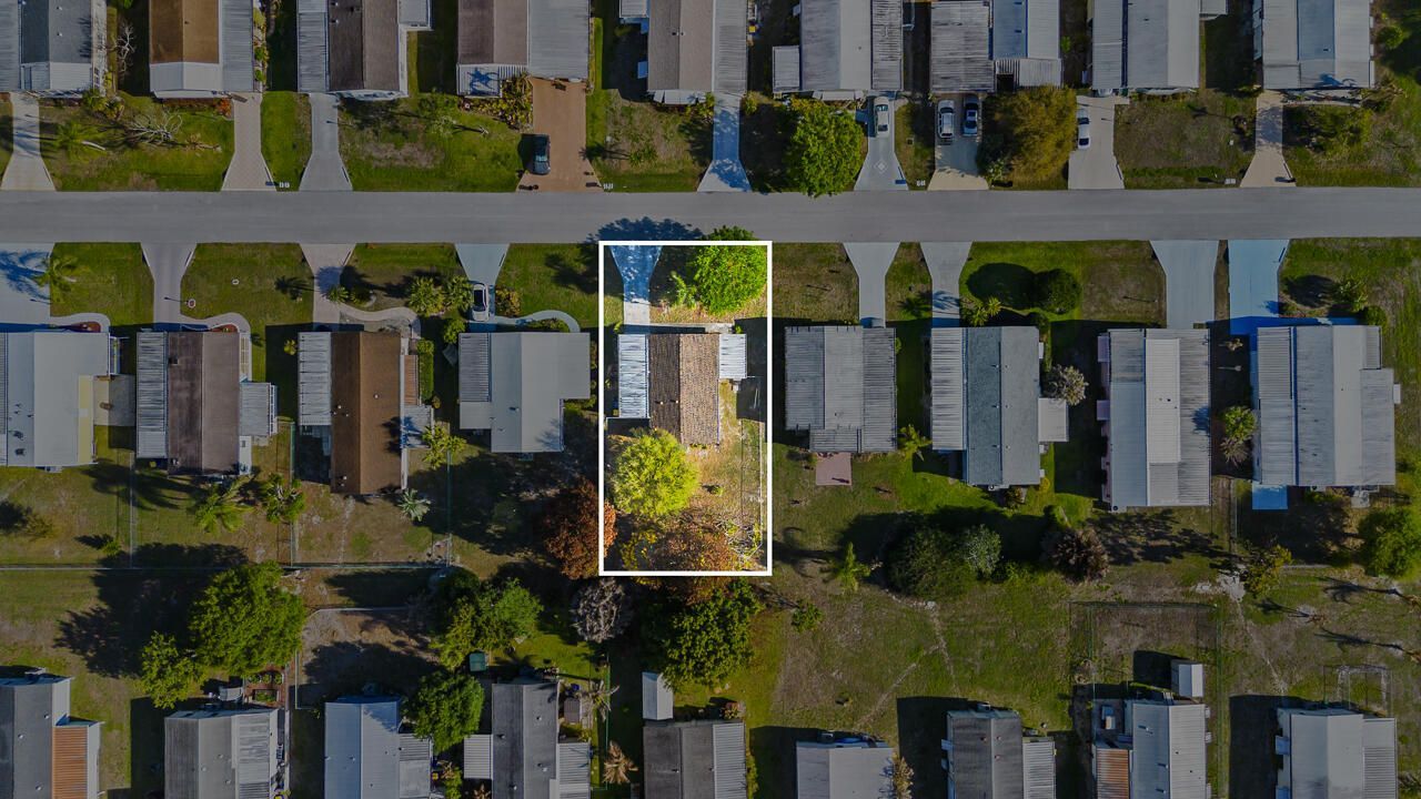 2828 SW Toronado Trail, Stuart, FL 34997 Photo