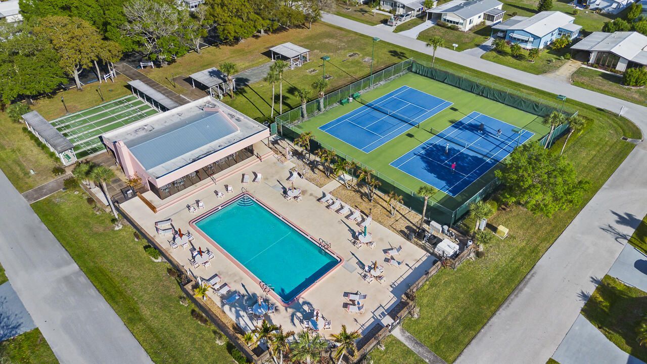 2828 SW Toronado Trail, Stuart, FL 34997 Photo