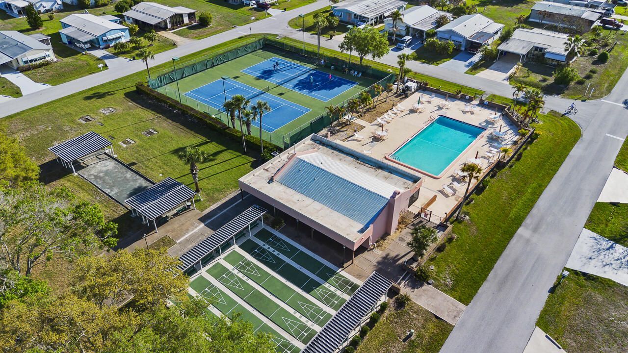 2828 SW Toronado Trail, Stuart, FL 34997 Photo