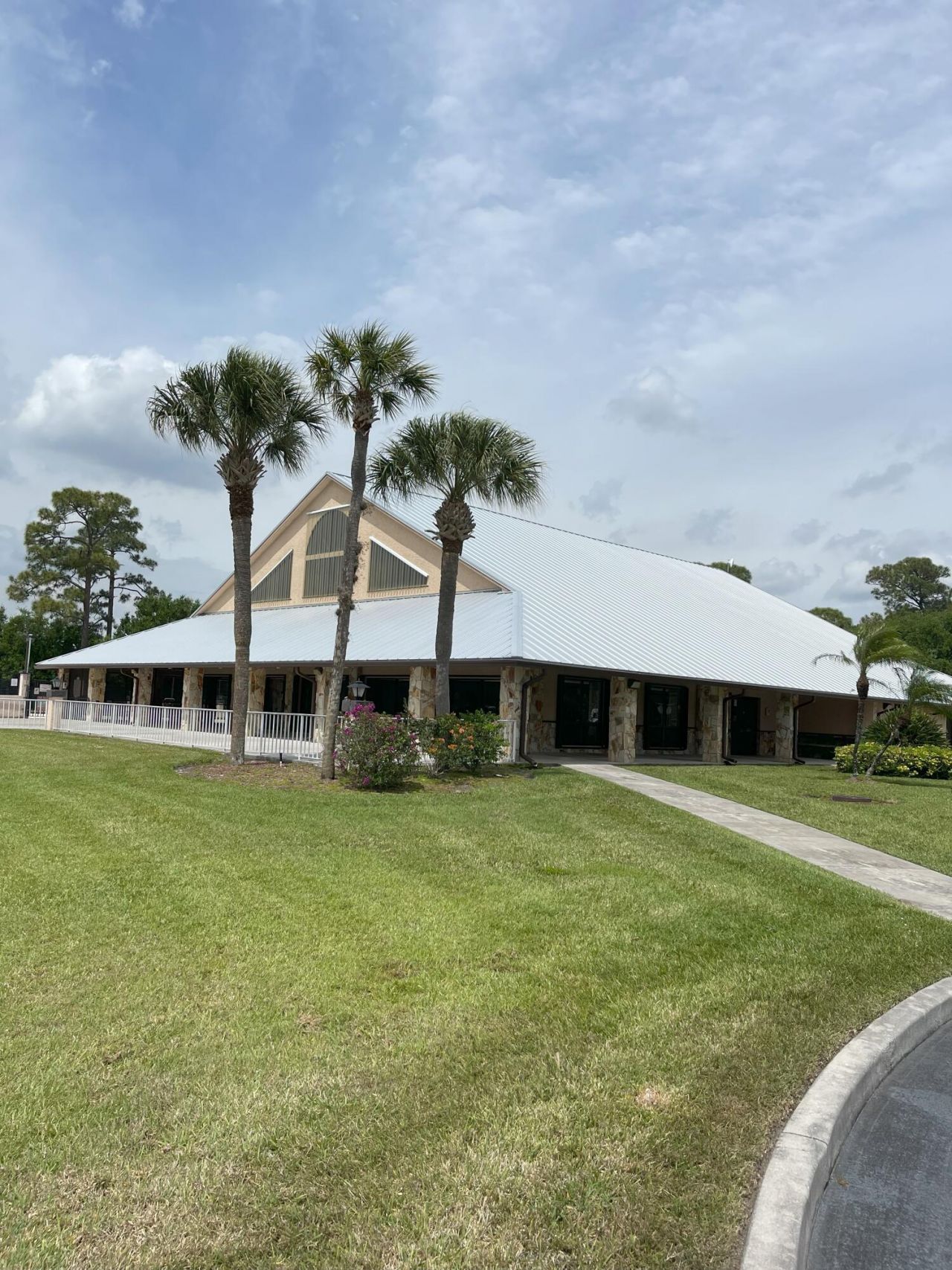 2828 SW Toronado Trail, Stuart, FL 34997 Photo