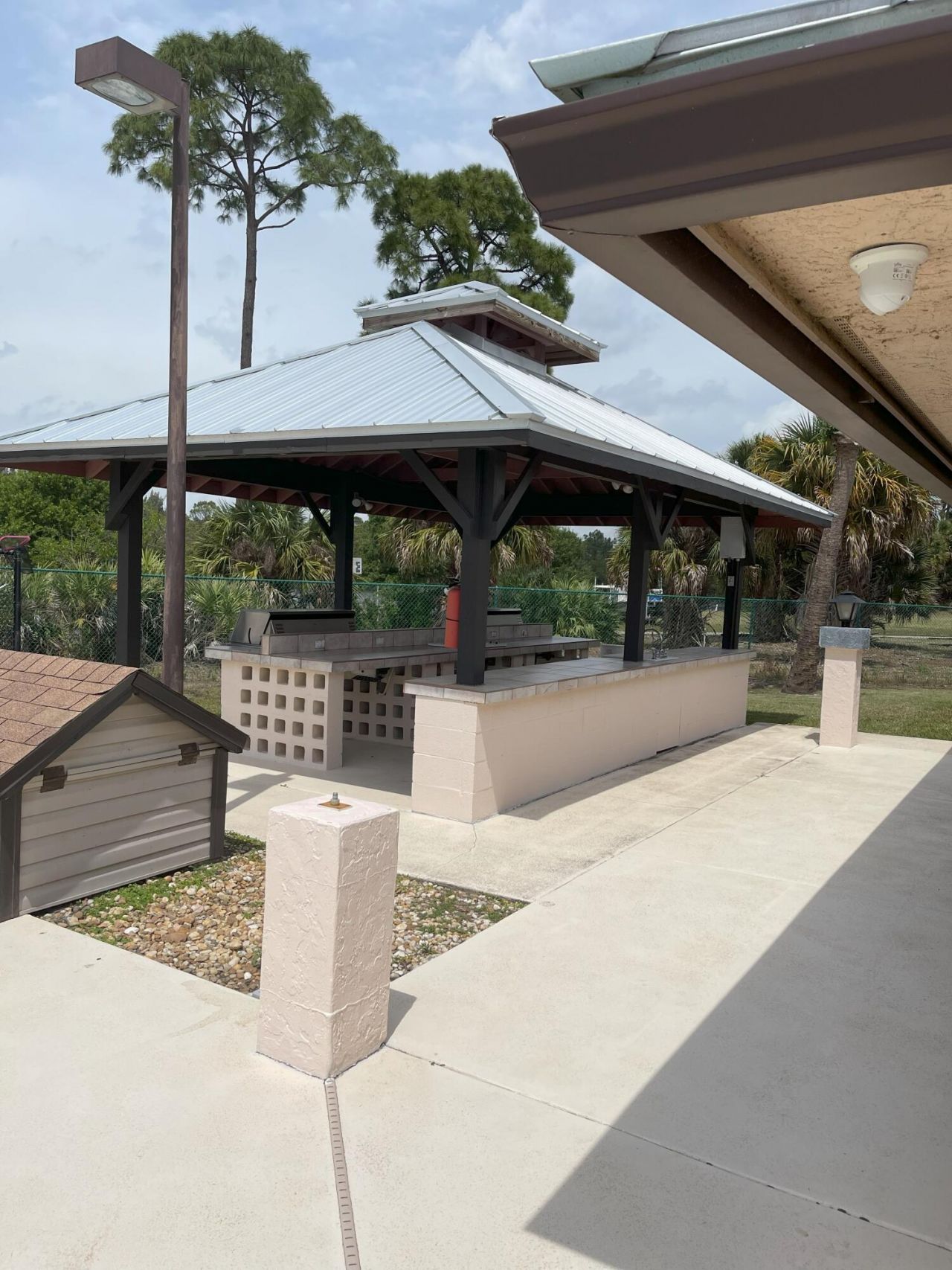 2828 SW Toronado Trail, Stuart, FL 34997 Photo