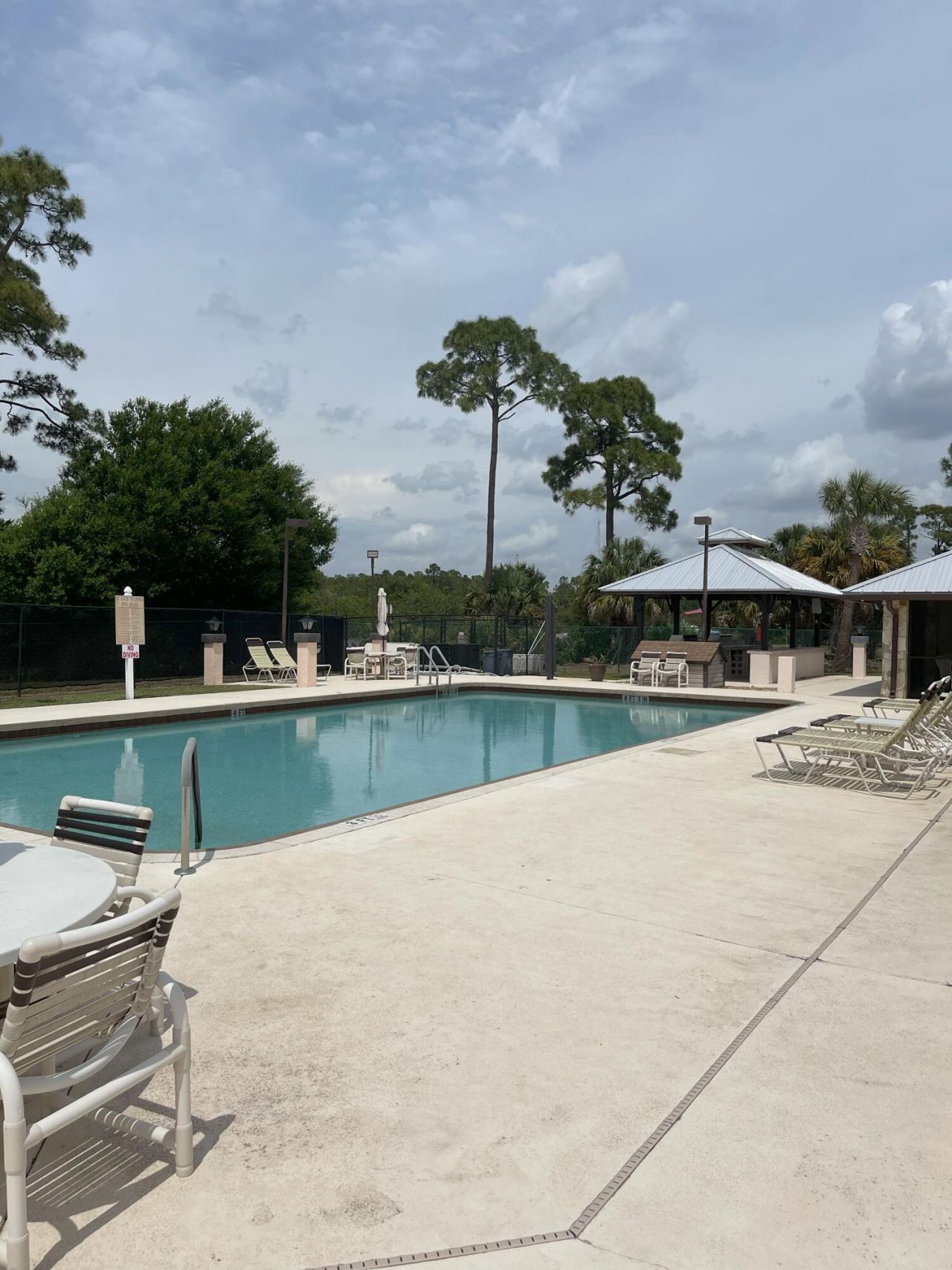 2828 SW Toronado Trail, Stuart, FL 34997 Photo