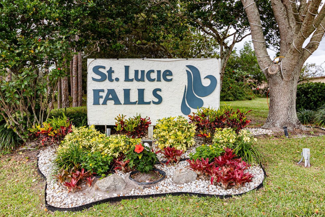 2828 SW Toronado Trail, Stuart, FL 34997 Photo