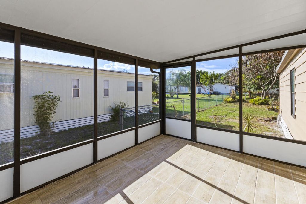 2828 SW Toronado Trail, Stuart, FL 34997 Photo